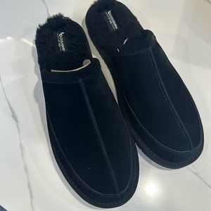 Ugg Koolaburra Slippers